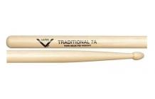VATER VHT7AW Traditional 7A Wood