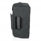 Galerijní obrázek č.2 Obaly pro reproboxy JBL IRX112BT-CVR