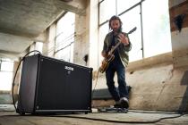 Galerijní obrázek č.5 Modelingová komba BOSS Katana-100/212 Gen 3