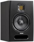 Hlavní obrázek Aktivní monitory ADAM AUDIO F5
