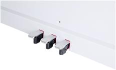 Galerijní obrázek č.4 Digitální piana NUX NCK-330 - White