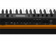 Galerijní obrázek č.4 Stage piana FATAR - STUDIOLOGIC Numa X Piano 73