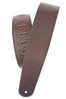 PLANET WAVES 25SL01-DX DeLuxe - Popruh