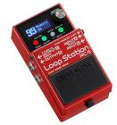 Galerijní obrázek č.1 Looper BOSS RC-5 Loop Station