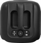 Galerijní obrázek č.4 Přenosné (na ven, na cesty) JBL PartyBox Encore Essential