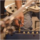 Galerijní obrázek č.4 9m a více ADAM HALL 4 STAR IPP 0900 BRW