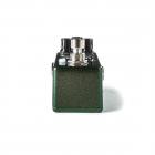 Galerijní obrázek č.3 Delay a echo DUNLOP MXR M299 CARBON COPY MINI ANALOG DELAY