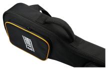 Galerijní obrázek č.5 Měkká pouzdra HENRY’S Premium UBP-01C - Black