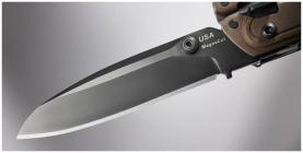 Galerijní obrázek č.4 Nářadí LEATHERMAN ARC Talos