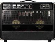 Galerijní obrázek č.1 Lampová komba BUGERA 6260-212 Infinium