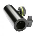 Galerijní obrázek č.2 Adaptéry a nástavce pro reproduktorové stojany GRAVITY SF 36T 28 F