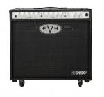 EDDIE VAN HALEN 5150 III 112 Combo Black