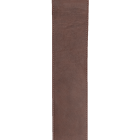 Galerijní obrázek č.1 Kožené/koženkové D'ADDARIO 30BAL02