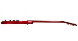 Galerijní obrázek č.2 SG EPIPHONE Coronet - Cherry