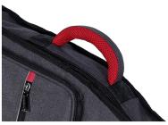 Galerijní obrázek č.4 Měkká pouzdra CROSSROCK SG107DDG