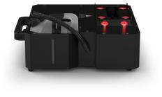 Galerijní obrázek č.2 Výrobníky mlhy a hazery CHAUVET DJ Geyser Move