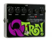 ELECTRO HARMONIX Q-TRON