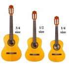 Galerijní obrázek č.1 1/4 CORDOBA Protege C1 1/4