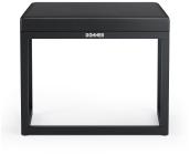 Galerijní obrázek č.3 Stoličky a sedáky DONNER DKB-200