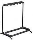 ROCKSTAND RS 20861 B2