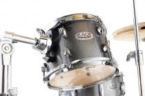 Galerijní obrázek č.2 Jiné konfigurace PEARL MDT764P/C708 Midtown - Grindstone Sparkle