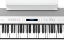 Galerijní obrázek č.6 Stage piana ROLAND FP-90X WH