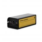 Galerijní obrázek č.4 DI boxy PALMER wipper