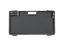 Galerijní obrázek č.2 Pedalboardy BOSS BCB-90X