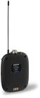 Galerijní obrázek č.4 Samostatné vysílače k bezdrátovým systémům SHURE SLXD1+-K55