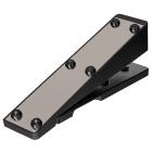 Galerijní obrázek č.3 Elektronické pady MEINL MPTP Trigger Pedal