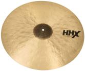 SABIAN HHX Legacy Heavy Ride 22"