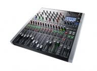 Galerijní obrázek č.2 Digitální mixpulty SOUNDCRAFT Si Performer 1