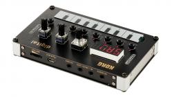 Galerijní obrázek č.2 Syntezátory, varhany, virtuální nástroje KORG NTS-1 Nu:tekt Digital Kit