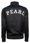 Galerijní obrázek č.1 Oblečení a dárkové předměty PEARL Tracksuit Jacket - velikost XXL