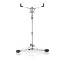 Galerijní obrázek č.1 Hardware PEARL S-155TS