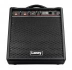 Galerijní obrázek č.1 Komba k elektronickým bicím LANEY DH80 DrumHub