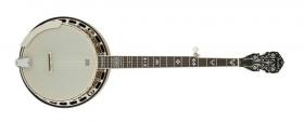 FENDER Concert Tone 55 Banjo