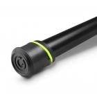 Galerijní obrázek č.5 Stojany GRAVITY KSX 2 RD