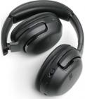 Galerijní obrázek č.3 Na uši (s kabelem) JBL Tour One