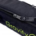 Galerijní obrázek č.7 Bagy pro stojany GRAVITY BG SS 2 T B