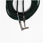 Galerijní obrázek č.3 1-4m PROEL BULK120CLU3GB