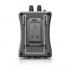 Galerijní obrázek č.2 Sluchátkové zesilovače a distributory LD SYSTEMS HPA1