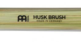 Galerijní obrázek č.1 Metličky MEINL SB307 Husk Brush