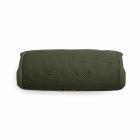 Galerijní obrázek č.6 Přenosné (na ven, na cesty) JBL Flip 6 zelený