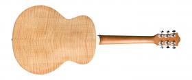 Galerijní obrázek č.4 Jumbo GUILD Jumbo Junior Flame Maple - Blonde