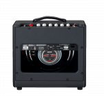 Galerijní obrázek č.3 Lampová komba LANEY CUB-SUPER12