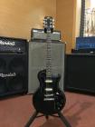 Gibson Sonex-180 Deluxe (r.v.1980)