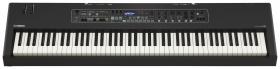 Galerijní obrázek č.1 Keyboardy s dynamikou YAMAHA CK88 Stage Keyboard
