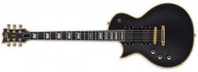 LTD-ESP EC-1000 LH Vintage Black