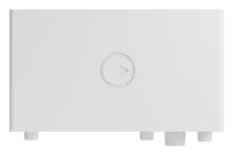 Galerijní obrázek č.4 USB zvukové karty STEINBERG IXO22 W